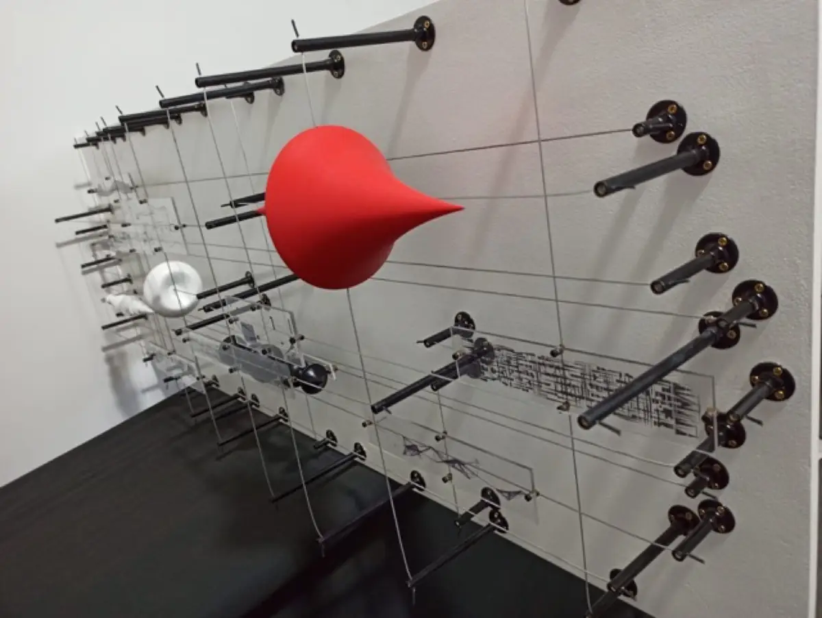 3D Sound 2D
