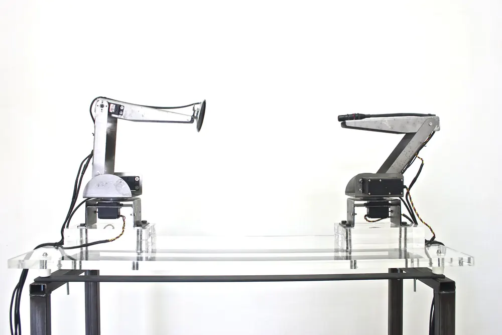 Equilibrium-Variant