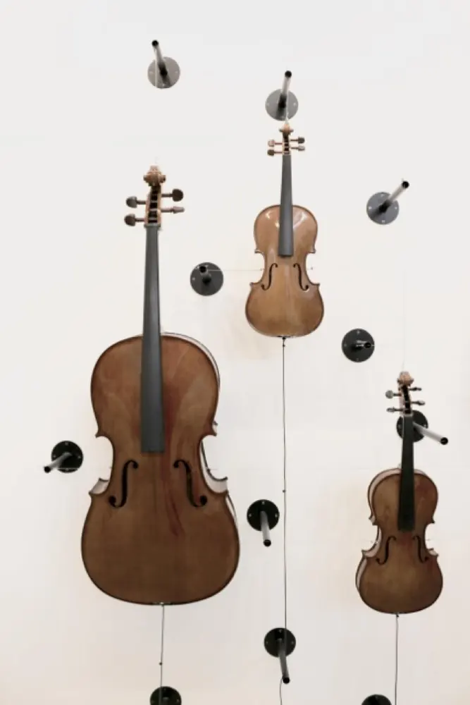 Quintetto