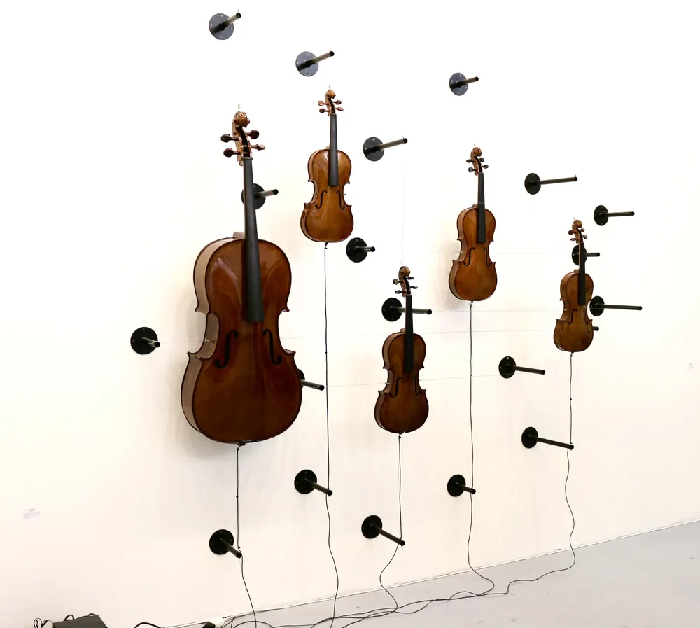 Quintetto