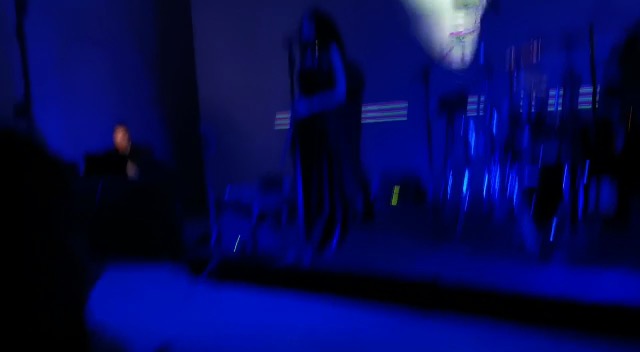 LOQR4311.MP4