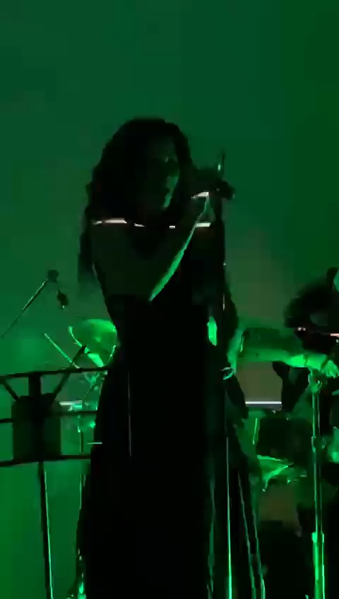 SZQT8888.MP4