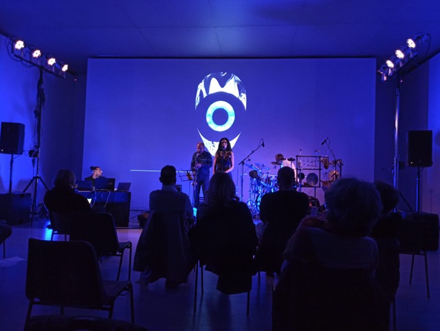 Loading Image