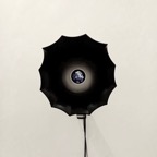 SVO-V3