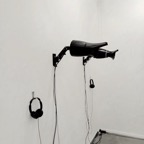 SVO-V4