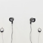 P-PHRobertoPugliese2
