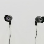P-PHRobertoPugliese3
