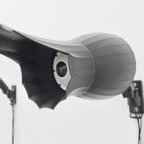P-PHRobertoPugliese6
