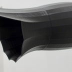 P-PHRobertoPugliese7