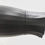 P-PHRobertoPugliese8