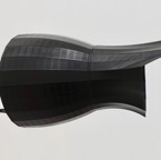 P-PHRobertoPugliese9