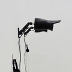 P-PHRobertoPugliese1