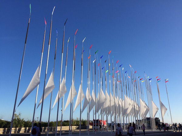 4-OBR_Salone-Nautico_Piazza-del-Vento-wow-webmagazine