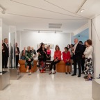 Evento_Pugliese_Serratosa_2022_17