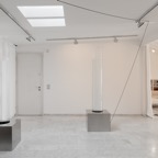 Pugliese_Serratosa_2022_22