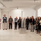 Evento_Pugliese_Serratosa_2022_16