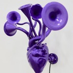 H-PHRobertoPugliese3