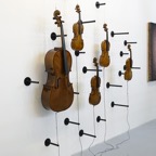 opera Artefiera_2