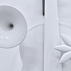 V-PHRobertoPugliese5