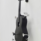 CA-PHRobertoPugliese9