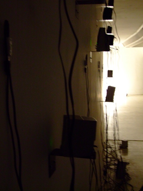 Loading Image