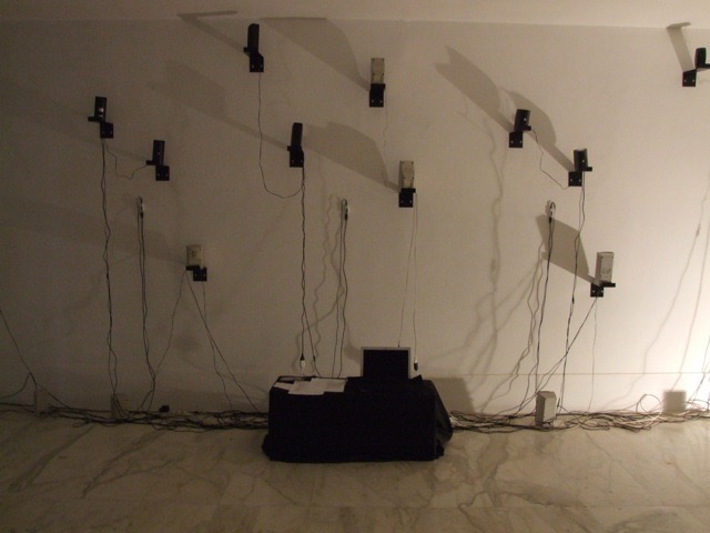 Loading Image