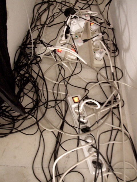 Loading Image