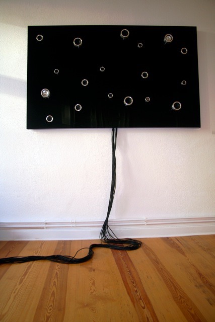Loading Image