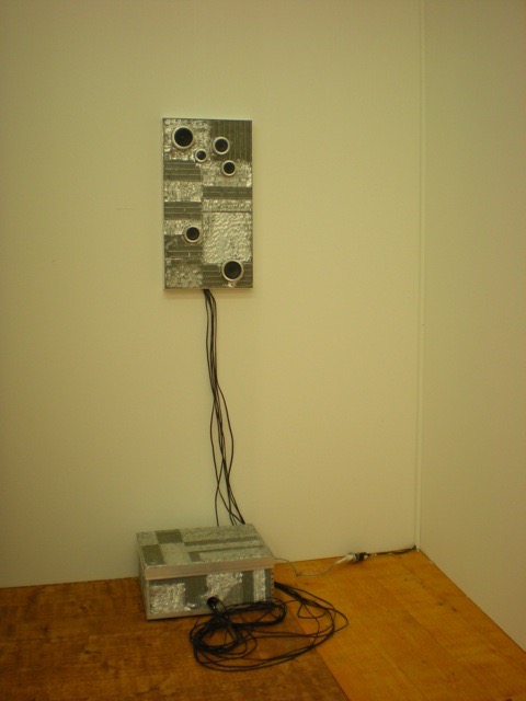 Loading Image