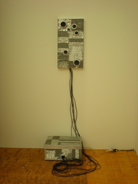 Loading Image