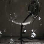 Inside:Outside3