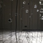 Inside:Outside6