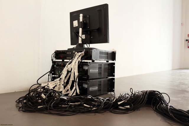 Loading Image